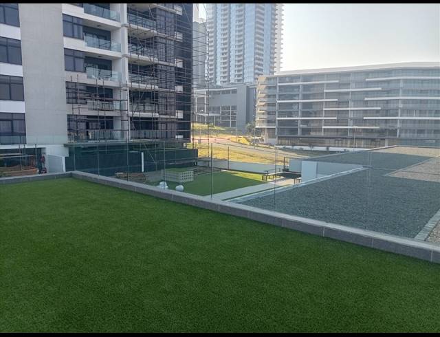 3 BEDROOM APARTMENT TO LET IN UMHLANGA RIDGE